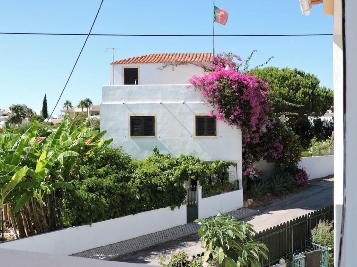 Casa Portuguesa Ferienhaus